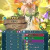 【FEH】踊り子神階英雄は一生腐らない。そう言われ続けてきたが紋章士ベレトの登場によりピアニーたちはもう限界か