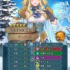 【FEH】クレア！ プリシラ！ クラリーネ！ 美少女なのに周回実装してもらえない悲しきキャラクターたち
