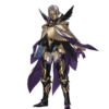 【FEH】ユニット評価 謎の仮面騎士 ブルーノ