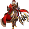 【FEH】ユニット評価 不屈たる金剛の王 ディアマンド（伝承ディアマンド）