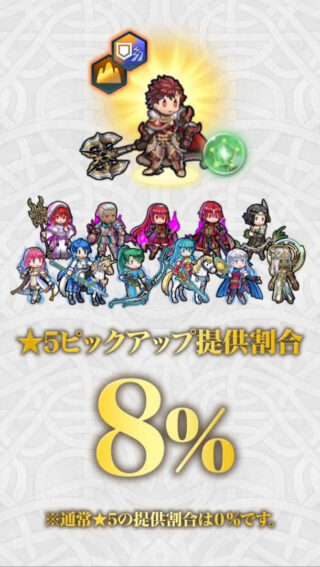 【FEH】伝承ディアマンドと抱合せな闇リュー子や紋章士リンって現環境でどうなんだろう？？ 火地水の命脈や速さの吸収スキルって価値あるのかな？？