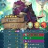 【FEH】新紋章ヒロイン（？）のカタリナってもう追加実装されないのかな？？ 最後に来たのはペレジアカタリナ（2021年）だ