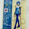 【FE】ポケモンカードが人気ですね。ファイアーエムブレムもカードゲーム化したら売れたりして！！