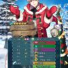 【FEH】奥義『角逐』とんでもなく大流行する。旧キャラでも角逐を持たせればある程度第一線で戦える素晴らしい奥義だ