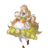 【FEH】ユニット評価 幸福なお茶会を セリーヌ（お茶会セリーヌ）