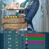 【FEH】お茶会フェリクスのステータスは攻撃速さ型！！ 総選挙フェリクスと比べて強いのだろうか？？