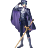 【FEH】ユニット評価 希望のよすが ベレト（総選挙ベレト）