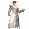 【FEH】ユニット評価 決意の鍛錬 エイクスルニル（総選挙エイクスルニル）