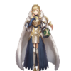【FEH】ユニット評価 希望を抱く王女 シャロン（総選挙シャロン）