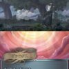 【FEH】戦渦シナリオに新キャラ『ヴァニタス』が登場。グラフィックは未登場だがどんなキャラなんだろう？？