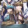 【FEH】闘技フィルはノアどののことで頭がいっぱいです