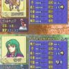 【FE】そこらへんの村人が育てると強くなり、上級騎士的なキャラは全然育たないのが通例なファイアーエムブレム。現実的に普通に考えるとおかしい！？