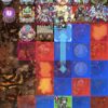 【FEH】双界闘技フィル＆カアラは性能的に物足りない？？ 火力は高いが子供カミラと比べると使い勝手に劣るか