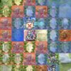 【FEH】紋章士カム子の天脈展開範囲がめちゃくちゃ広い！！ 実用性はどうなんだろう？？