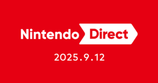 【FE】9/12 22時よりNintendo Directが放送されるぞ！！ 今回こそ新作FE情報来るか！？！？！？！