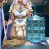 【FEH】凸、最近狙ってる？？ 最後に10凸したキャラは誰？？