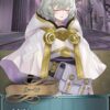 【FEH】ルーン、裏切りそうな空気が出始める。仲間のまま終わるのか、衝撃の展開になってしまうのか