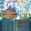 【FEH】反射スキル大流行のおかげで高速キャラが息を吹き返してきた？？ 重装は鈍足がメタだったが高速連盾隊形型も今ならいけるかも