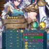 【FEH】縛鎖の闘技場・飛空城・フレンドダブル戦 ランキング上位プレイヤーリーダーキャラ紹介 2025/09/09~09/16編