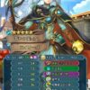 【FEH】縛鎖の闘技場・飛空城・フレンドダブル戦 ランキング上位プレイヤーリーダーキャラ紹介 2025/09/16~09/23編
