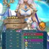【FEH】縛鎖の闘技場・飛空城・フレンドダブル戦 ランキング上位プレイヤーリーダーキャラ紹介 2025/09/23~09/30編