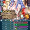 【FEH】水着超英雄は毎年あまり強くない？？ イラストで引いてもらえるので性能は抑えめに設定されがちか
