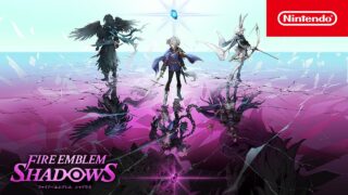 新作スマホアプリ『ファイアーエムブレム シャドウズ』が突然リリースされたぞ！！ FE×人狼というまさかの組み合わせだ