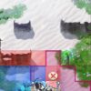 【FEH】メリアエ、戦渦の敵として厄介。ニザヴェリルなど敵として出てくると事故りやすいキャラ結構いるよね