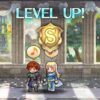 【FEH】支援システム周りにバグが起きている？？ これは新アシュが支援英雄なのかも！？