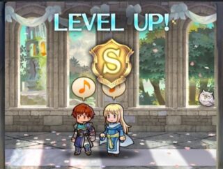 【FEH】支援システム周りにバグが起きている？？ これは新アシュが支援英雄なのかも！？