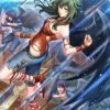 【FEH】ヤナフ、ウルキ、ジフカ、オルグ、ラフィエル、ビーゼ、キサ、リィレ、スクリミル、ニアルチ！ 原作恒常未実装獣はまだまだいます！！！