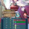 【FEH】魔器ヒノカのステータスは攻撃速さ型！！ 魔器『魔器・真紅薙刀』は牽制効果を内蔵したサポート要素もある槍魔器だ