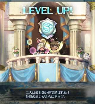 【FEH】つながり英雄って今後どんなキャラを実装していくんだろう？？ 原作でつながり英雄に適正あるキャラって誰だ！？