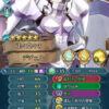 【FEH】デジェルという3部以下英雄決闘の王。魔改造された推しキャラだらけの決闘環境だ