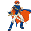 【FEH】紋章士ロイ、まだ来ない。第1回英雄総選挙2位のロイがここまで冷遇されるのは流石におかしい！？