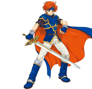 【FEH】紋章士ロイ、まだ来ない。第1回英雄総選挙2位のロイがここまで冷遇されるのは流石におかしい！？