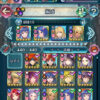 【FEH】女キャラより男キャラのほうが戦力が充実しているシリーズってあるのかな？？