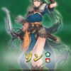 【FEH】誰でもスタイル付与射程2マスになれるなら遠距離キャラの存在価値ってあるのだろうか