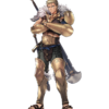 【FEH】ユニット評価 かつての剣闘士 オグマ（闘技オグマ）