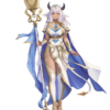 【FEH】ユニット評価 もう一人の私と アシュ（つながりアシュ）