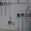 【FEH】ペアエンドだとルゥレイを残して死亡してしまう幸薄キャラ、ニノ。死亡描写のない独り身のほうが幸せ……なのかも