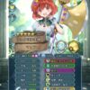 【FEH】バニーマリアというすっかり定番になったダメージ+-効果を持ってきた元祖キャラ。マリア算という呼び方も廃れてしまった