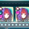 【FEH】キャラの周回数は総選挙の順位よりもコアなファンがどれだけいるかを重視している？？