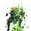 【FEH】ボルトアクス将軍ことグローメルのイラストが面白い。これは流石に専用武器ボルトアクス持ちか