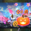 【FEH】もはや3桁ダメージは当たり前？？ 比翼ハロウィンフレイヤ様とか平然と数百ダメージ叩き出すぞ