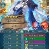 【FEH】10凸は旨味がないと言われがちだがそれでも10凸エクラは多数。やはり推し10凸は何事にも代えがたい満足感がある？？