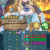 【FEH】つながる絆でどんなキャラをお持ち帰りしたい？？ 是非貸し出して欲しいキャラは誰だ！？