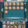 【FEH】ハロウィンピアニーやフレイヤ様が大人気で10凸者多数。やはり4部妖精さんたちは可愛くてガチャが回る！？