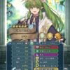 【FEH】神装伝承チキが実装完了！！ 強さはともかくステータス総合値トップ&とってもかわいいチキだ