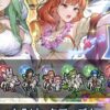 【FEH】リミテッド英雄戦で一番戦力的にキツいタイトルってどれだろう？？【2025年10月】